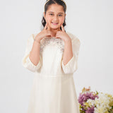 Embellished Gown (MMB-G158)