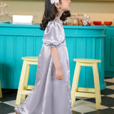 Embellished Gown (MMB-GS164)