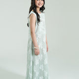 Embellished Gown (MMB-GS151)