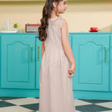 Embellished Gown (MMB-GS165)