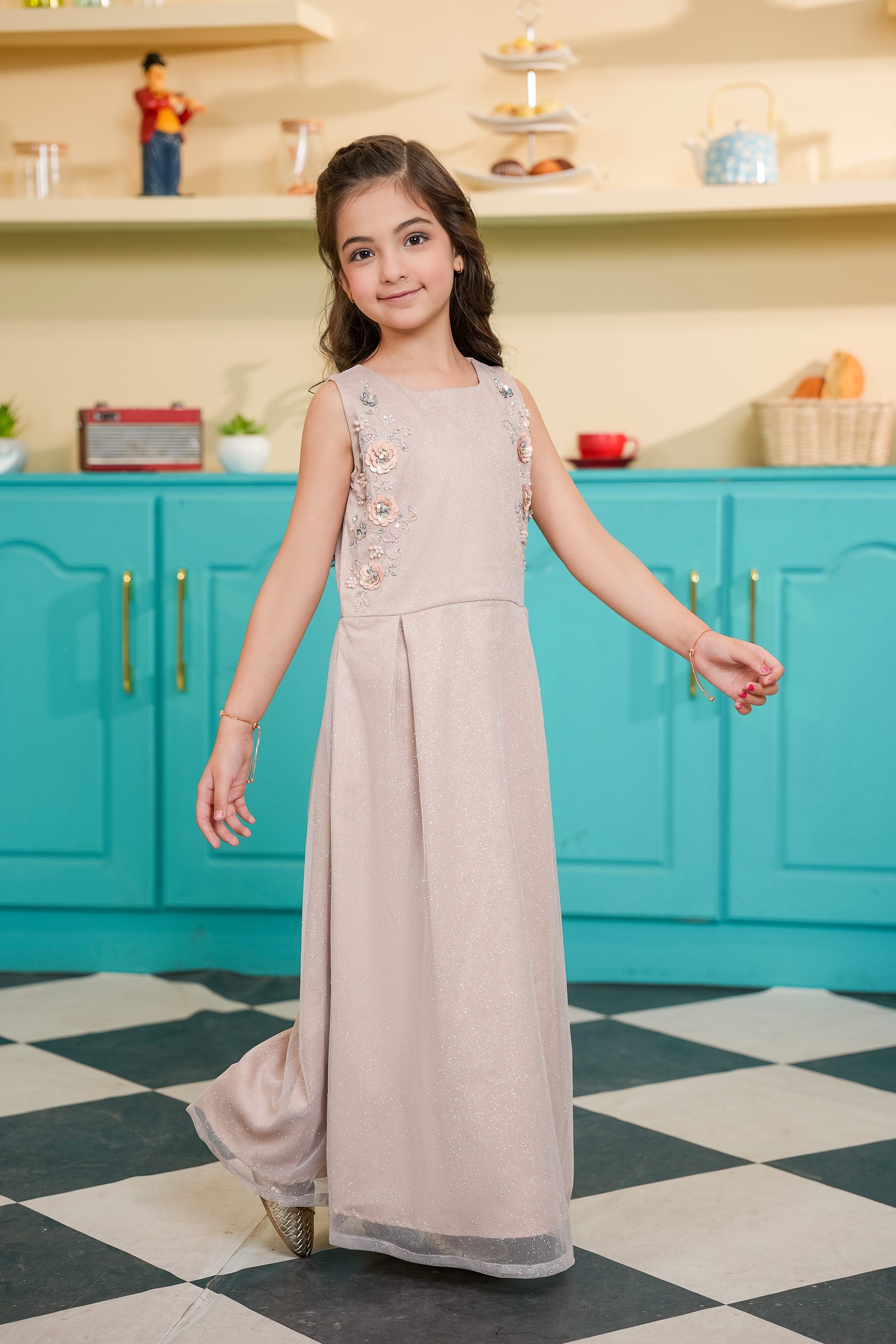Minnie Minors: Girls Boutique Western Wear | Elegant Styles | Ages 0-12 Minnie Minors: Girls Boutique Western Wear | Elegant Styles | Ages 0-12