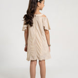 Embellished Tunic (MMB-T163)