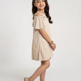 Embellished Tunic (MMB-T163)