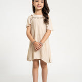 Embellished Tunic (MMB-T163)