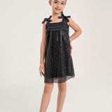 Embellished Tunic (MMB-T179)