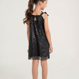 Embellished Tunic (MMB-T179)