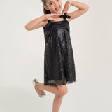 Embellished Tunic (MMB-T179)