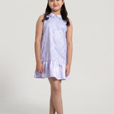 Embellished Tunic (MMB-T181)
