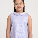 Embellished Tunic (MMB-T181)