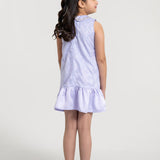 Embellished Tunic (MMB-T181)