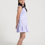 Embellished Tunic (MMB-T181)