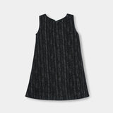 Embellished Tunic (MMB-T187)