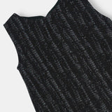 Embellished Tunic (MMB-T187)