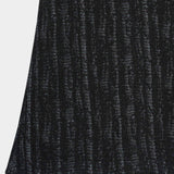 Embellished Tunic (MMB-T187)