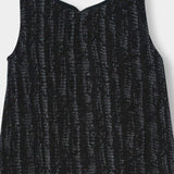 Embellished Tunic (MMB-T187)