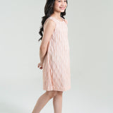 Embellished Tunic (MMB-T191)