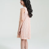 Embellished Tunic (MMB-T191)