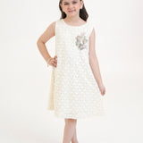 Embellished Tunic (MMB-T194)