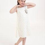 Embellished Tunic (MMB-T194)