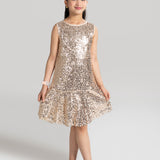 Embellished Tunic (MMB-T195)