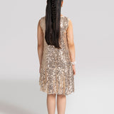 Embellished Tunic (MMB-T195)