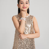 Embellished Tunic (MMB-T195)