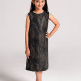 Embellished Tunic (MMB-T197)