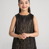 Embellished Tunic (MMB-T197)