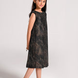 Embellished Tunic (MMB-T197)