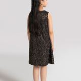 Embellished Tunic (MMB-T197)