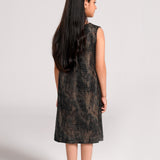 Embellished Tunic (MMB-T197)