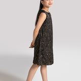 Embellished Tunic (MMB-T197)