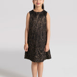 Embellished Tunic (MMB-T197)