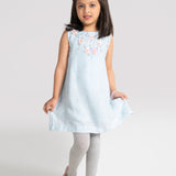 Embellished Tunic (MMB-T198)