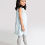 Embellished Tunic (MMB-T198)