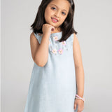 Embellished Tunic (MMB-T198)