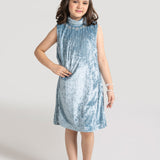 Embellished Tunic (MMB-T199)