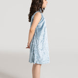 Embellished Tunic (MMB-T199)