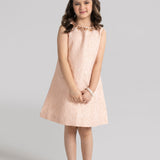 Embellished Tunic (MMB-T201)