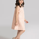 Embellished Tunic (MMB-T201)