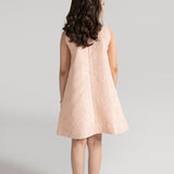 Embellished Tunic (MMB-T201)