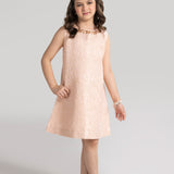 Embellished Tunic (MMB-T201)