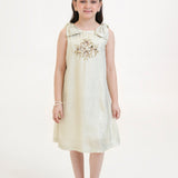 Embellished Tunic (MMB-T202)