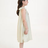 Embellished Tunic (MMB-T202)