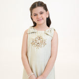 Embellished Tunic (MMB-T202)