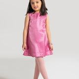 Embellished Tunic (MMB-T203)