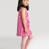 Embellished Tunic (MMB-T203)