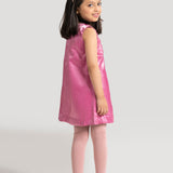 Embellished Tunic (MMB-T203)