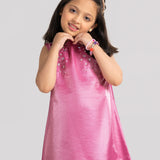 Embellished Tunic (MMB-T203)