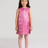 Embellished Tunic (MMB-T203)